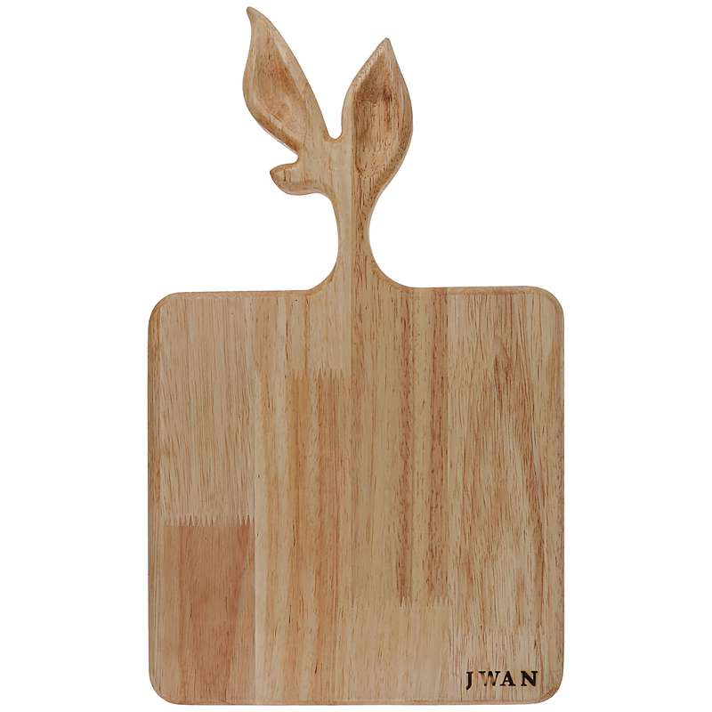 تخته سرو جوئن کد N431