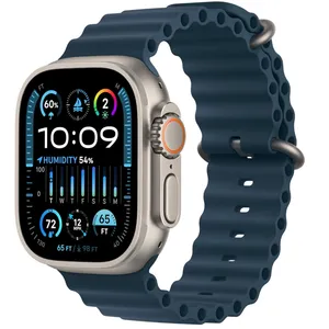 ساعت هوشمند الترا مدل t3000 سری 9