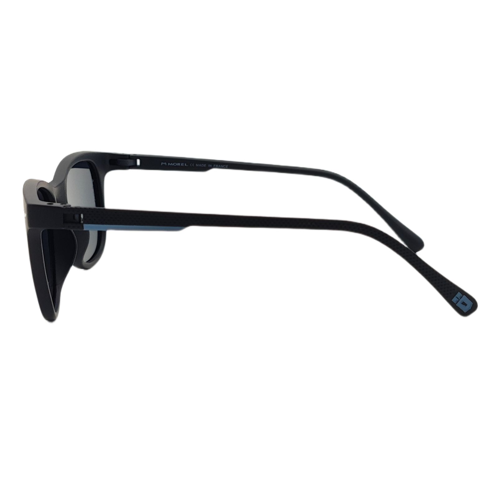 عینک آفتابی مورل مدل P3243 C1to -  - 4