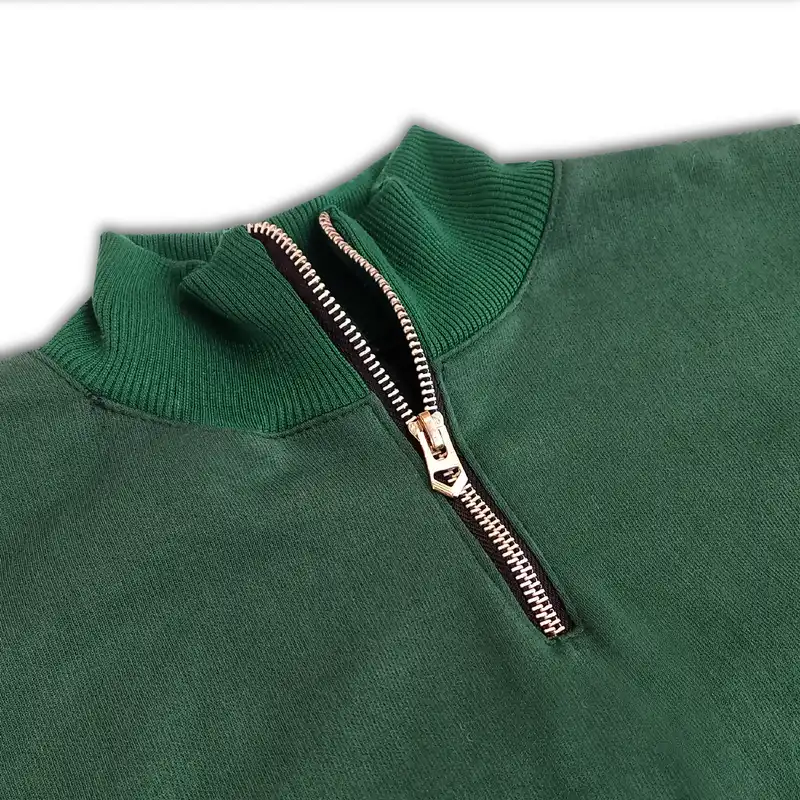 سویشرت ورزشی مردانه کد 786533