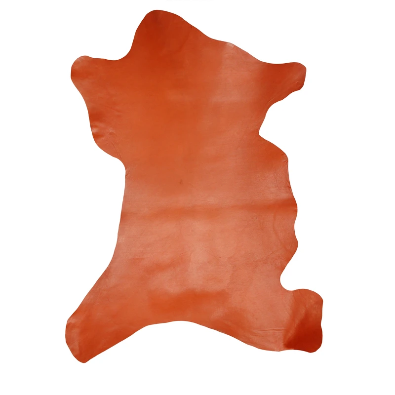 چرم طبیعی مدل 32G051