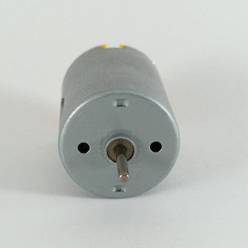 موتور آرمیچر گجت مدل S405D