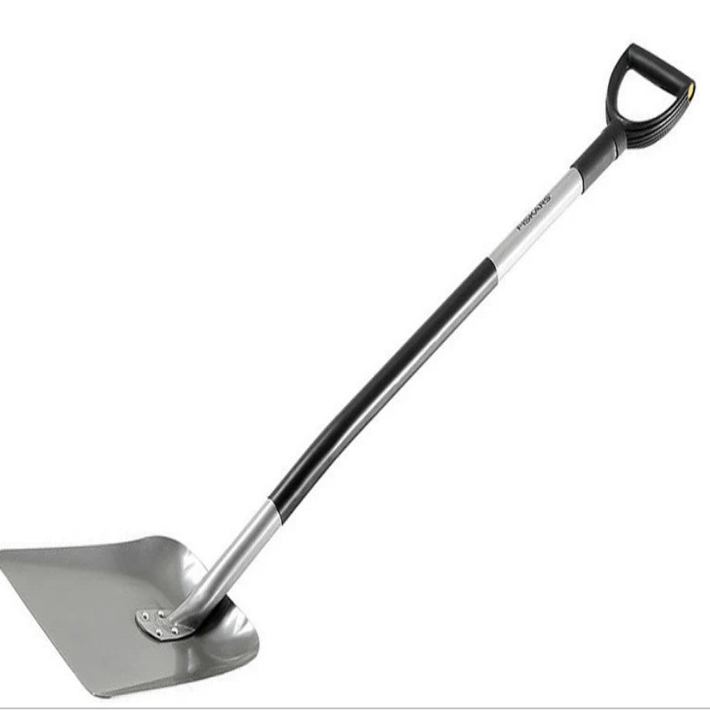 بیل فیسکارس مدل 132500