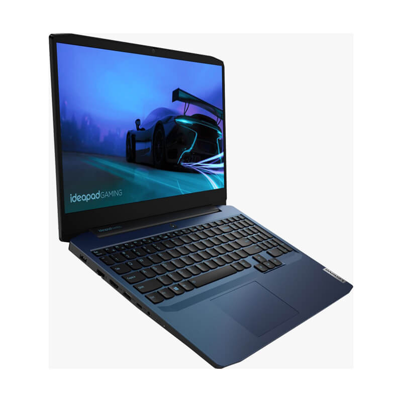 لپ تاپ 15 اینچی لنوو مدل IdeaPad Gaming 3 15IMH05 - A