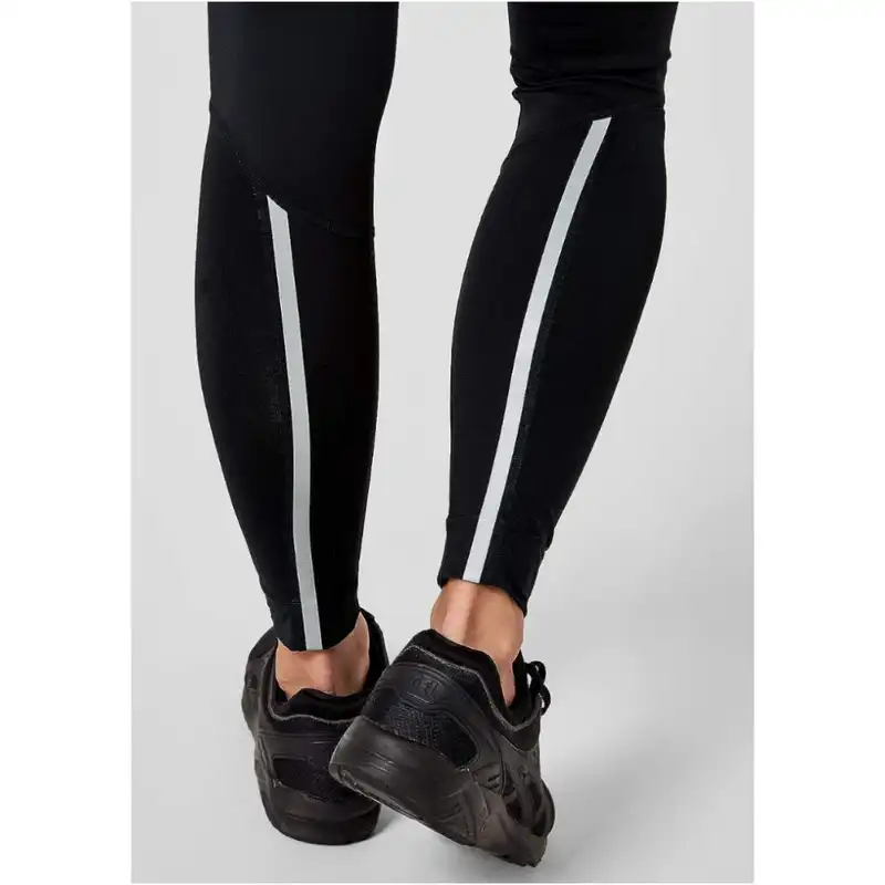 لگینگ ورزشی زنانه اس.اولیور مدل Am