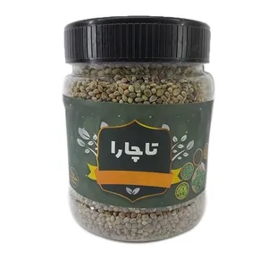شاهدانه تاچارا - 200 گرم 