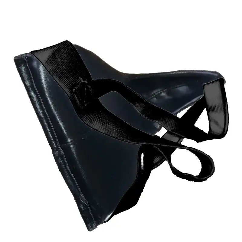 کاپ تکواندو مدل عقابی