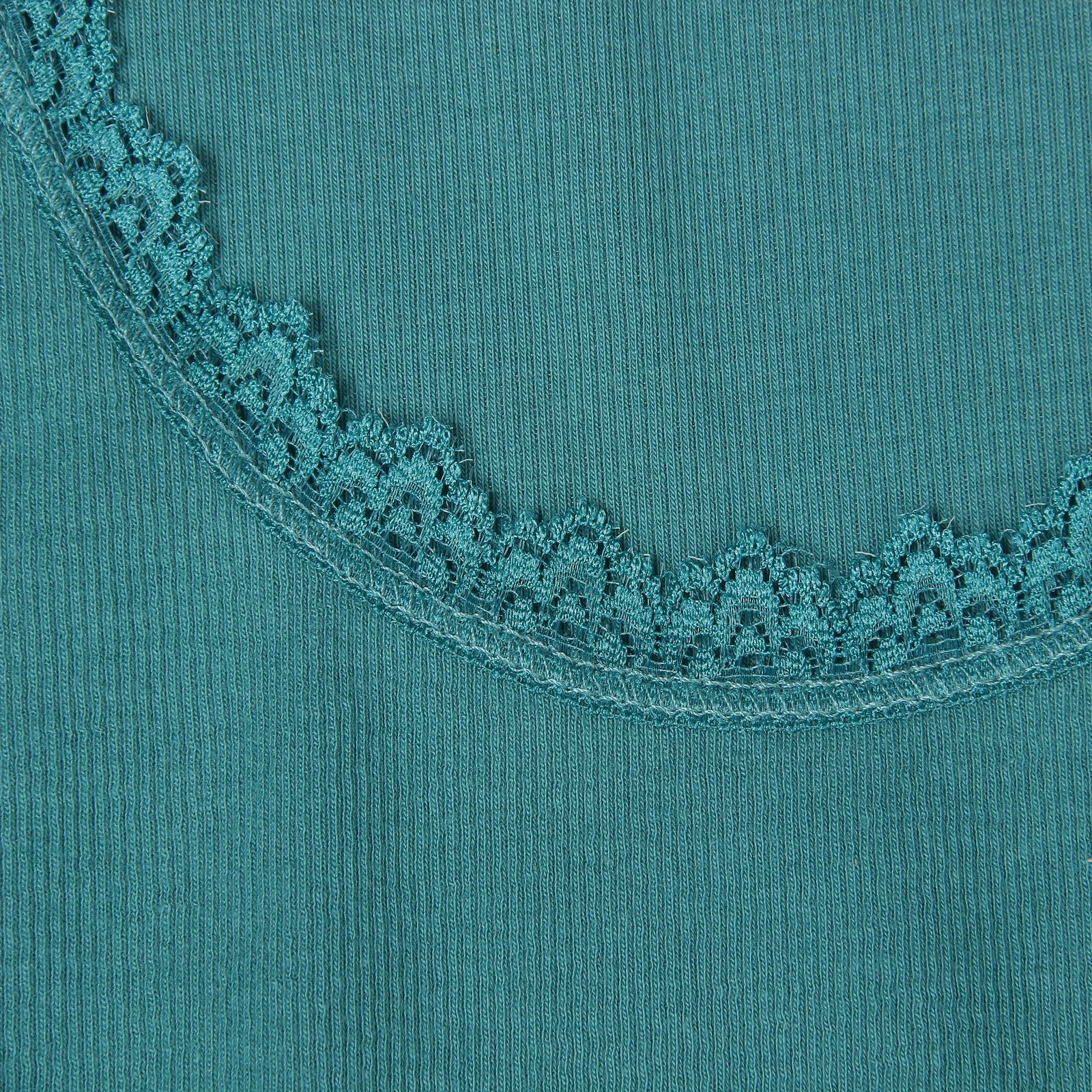 تاپ زنانه اسمارا مدل colete مجموعه 2 عددی -  - 8