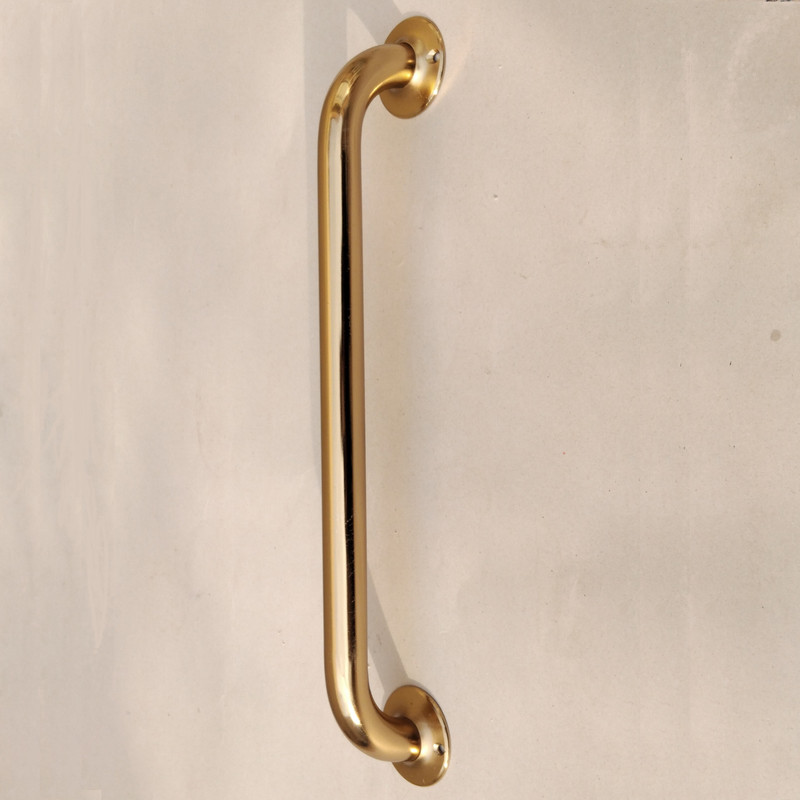 دستگیره کمکی شاهگل مدل SH.T40