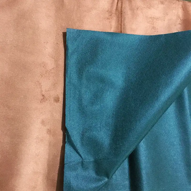 آستر چرم مدل A-LightBrw1Y