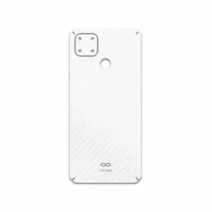 MAHOOT Ceramic-Fiber Cover Sticker for Realme C25s