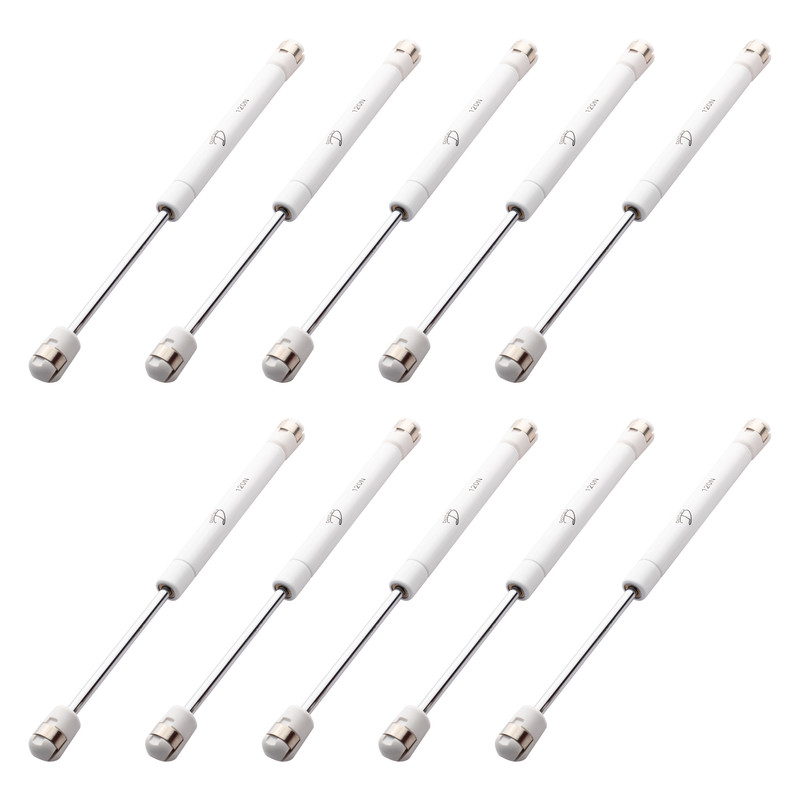 جک کابینت دومارا مدل 120N بسته 10 عددی