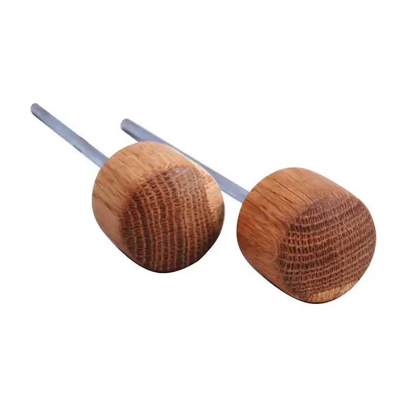 بیتر باس درام کوب مدل 1002 بسته دو عددی