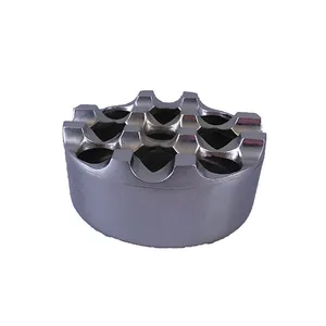 زیرسیگاری مدل O100