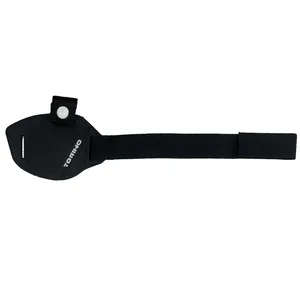 محافظ کفش تورنیو کد SEF