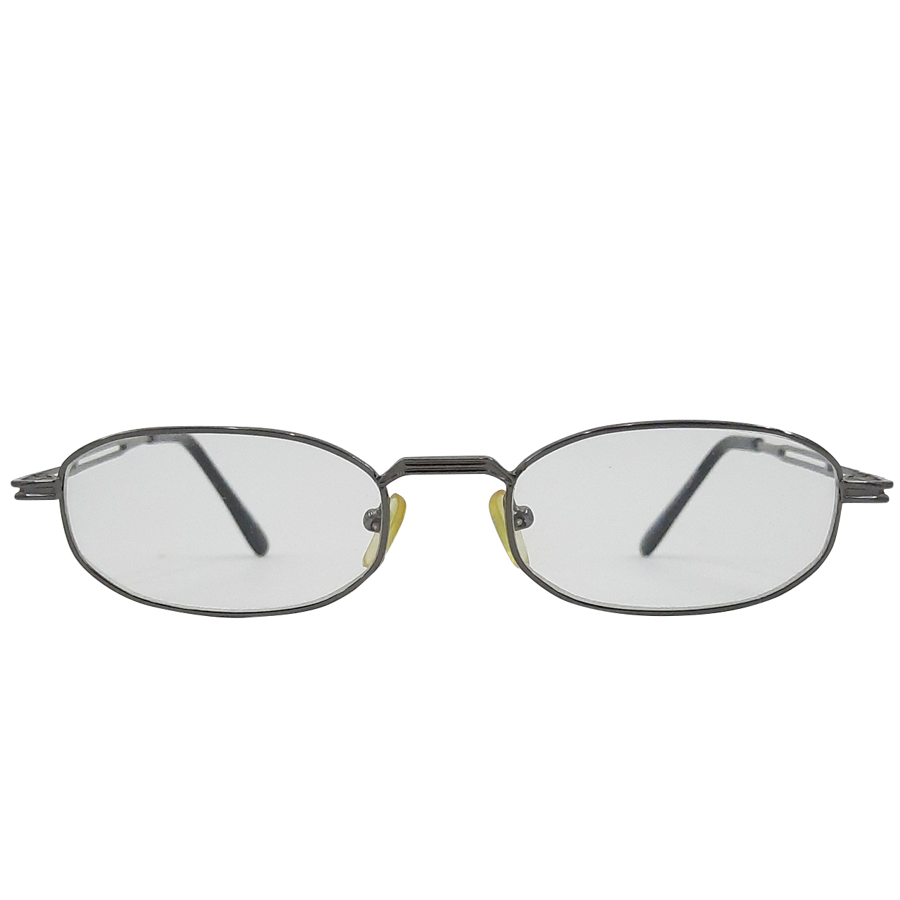 فریم عینک طبی مردانه مدل SER-111