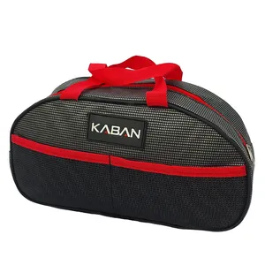 کیف ابزار مدل kaban سایز 330 میلی متر
