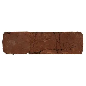 آجرنما نسوز کد a2 سایز ۲.۵x۵.۵ سانتیمتر