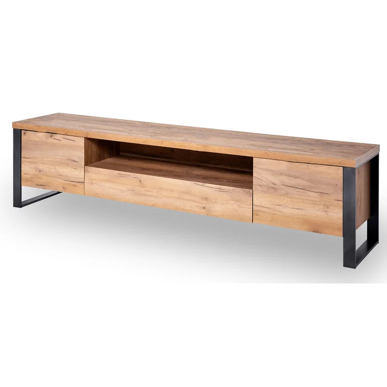 میز تلویزیون مدل 5474