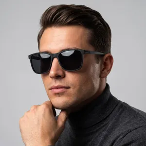 OGA 78012 POLARIZED SUNGLASSES