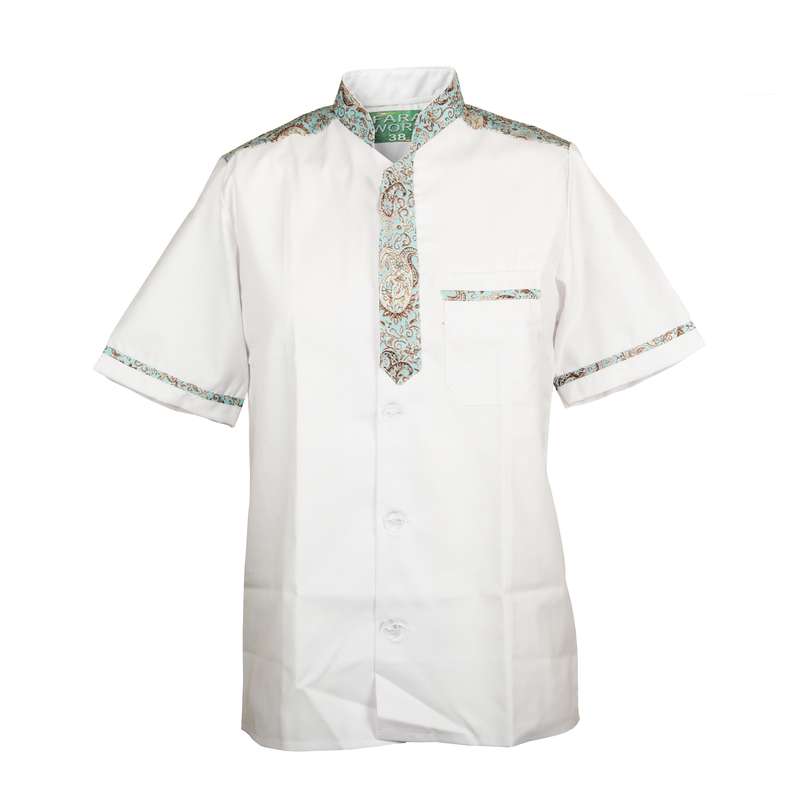 روپوش آشپزی فراورک مدل 5845