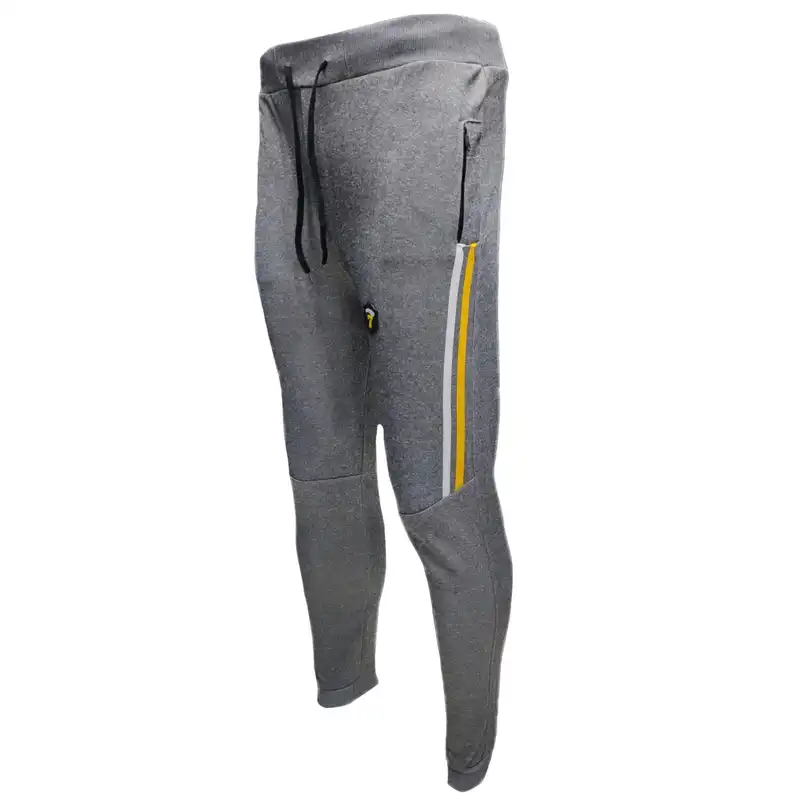 ست تی شرت آستین کوتاه و شلوار مردانه مدل خلبانی کد RT