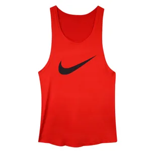 تاپ ورزشی مردانه کد Z04