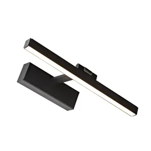 چراغ دیواری مدل لینار کد F154