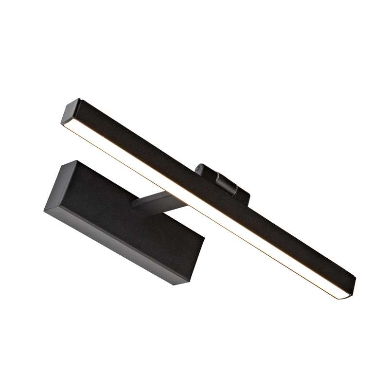 چراغ دیواری مدل لینار کد F154 چراغ دیواری مدل لینار کد F154