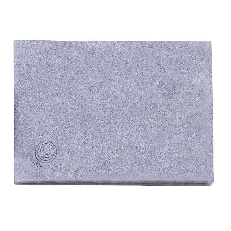 دستمال نظافت فیانکس طرح جادویی