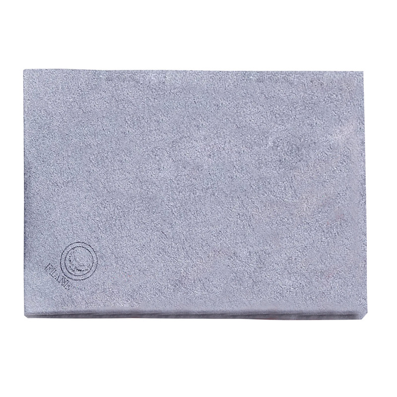 دستمال نظافت فیانکس طرح جادویی