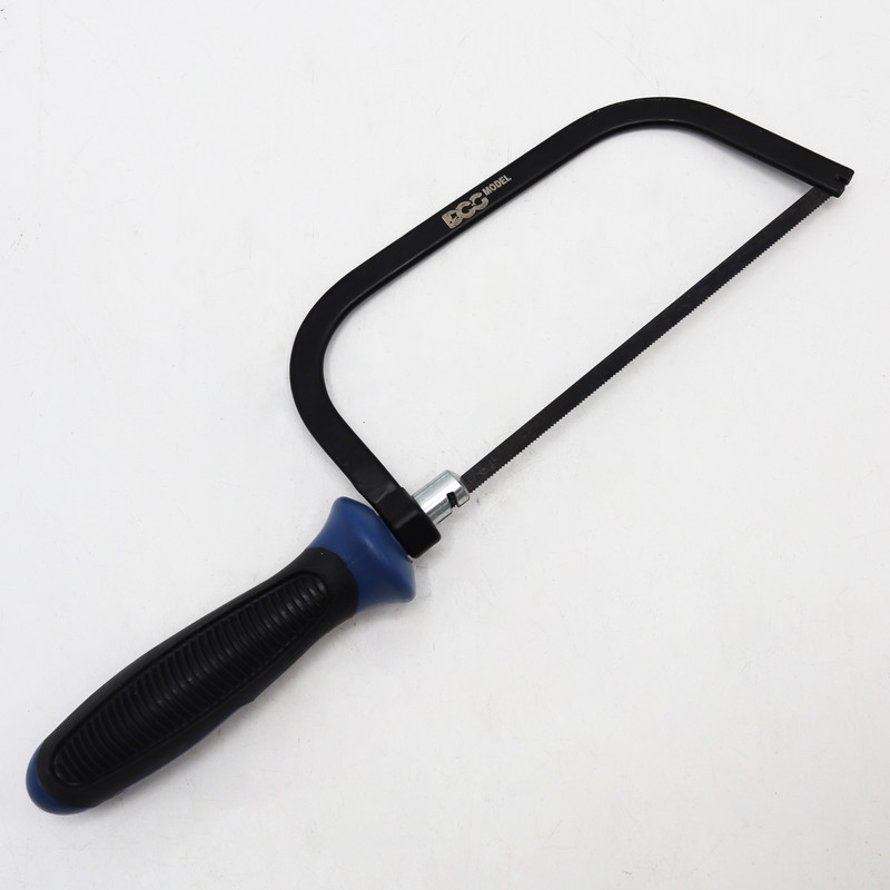 کمان اره مدل داگ کد YP-MINI-03 مجموعه 3 عددی