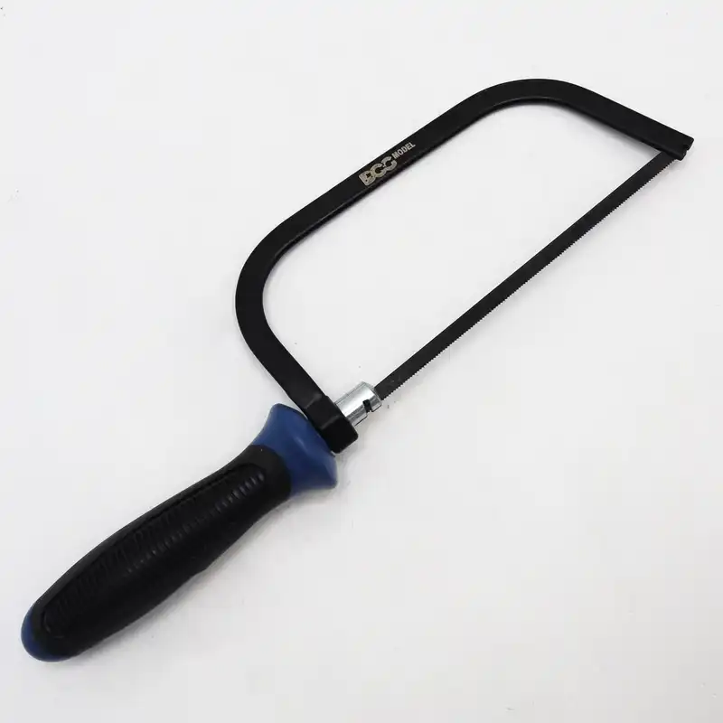 کمان اره مدل داگ کد YP-MINI-03 مجموعه 3 عددی