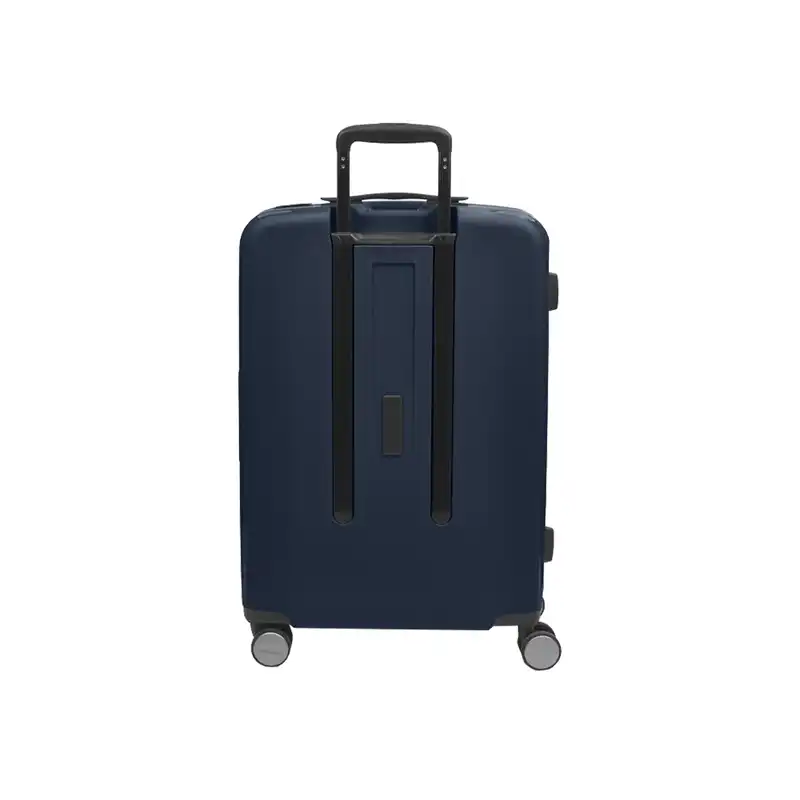 چمدان گابل مدل Sendai 121946 سایز متوسط