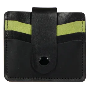 جاکارتی مدل ch162