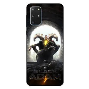 Megafone 5334 Cover For Samsung Galaxy S20 Plus