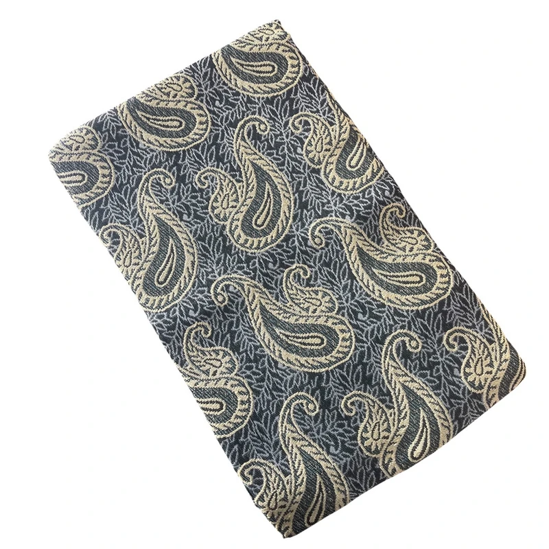 زیر سفره ای مدل ترکمن 6 نفره کد 789 زمینه چند رنگ