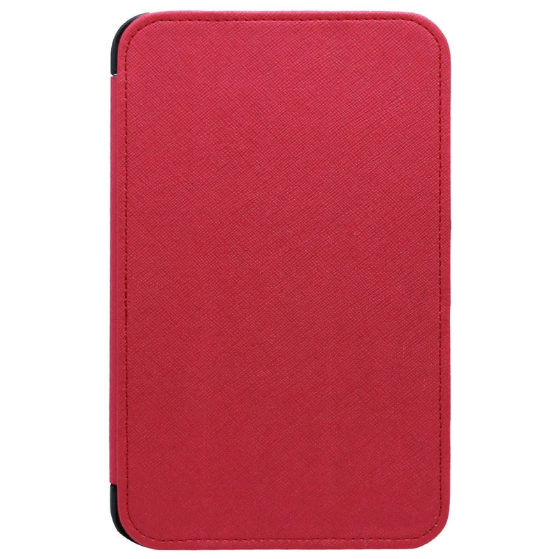 کیف کلاسوری کد TB-02 مناسب برای تبلت سامسونگ Galaxy TAB 6200 / 3100