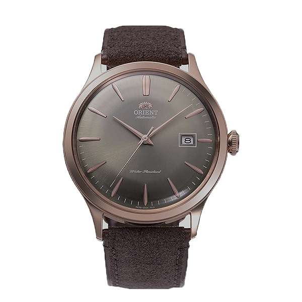 ساعت مچی عقربهای مردانه اورینت مدل RA-AC0P04Y10B ساعت مچی عقربهای مردانه اورینت مدل RA-AC0P04Y10B