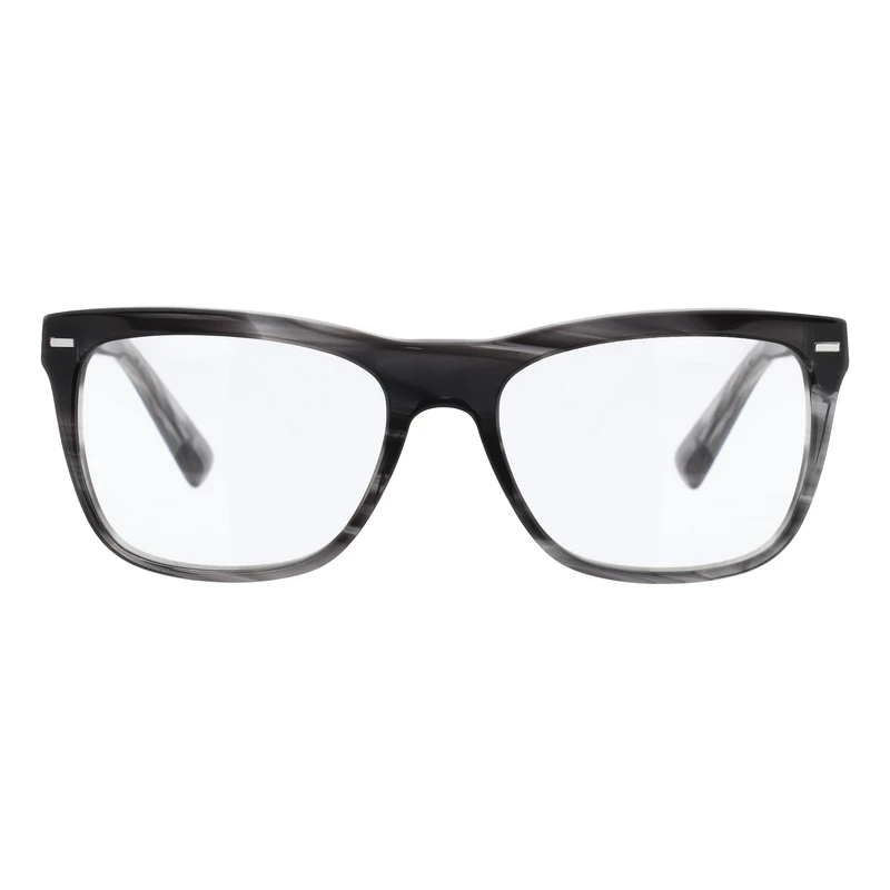 فریم عینک طبی ویفرر (Wayfarer) دولچه اند گابانا مدل 0DG3226-2924 مناسب برای صورت بیضی، قلب، لوزی، گرد، مثلث، مستطیل، مربع