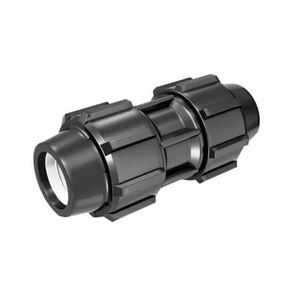 اتصال رابط مدل PE-R 63
