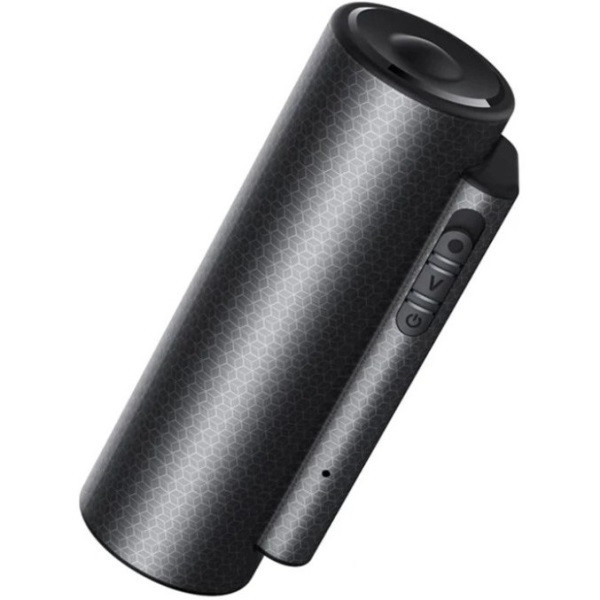 ضبط کننده صدا مدل Q70