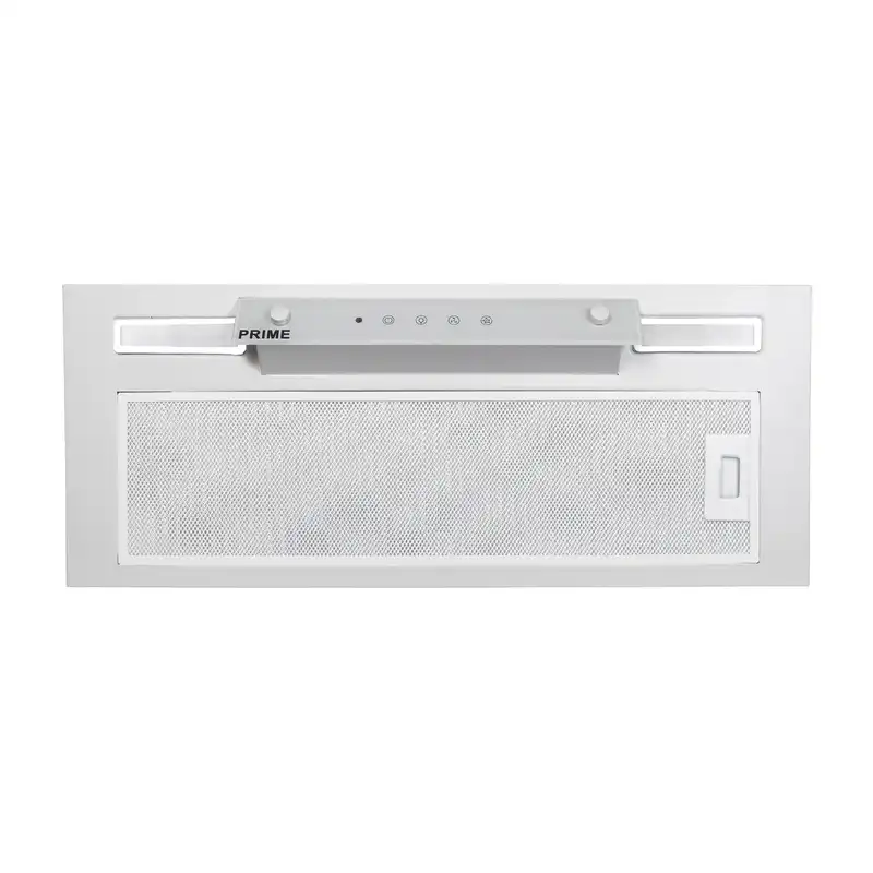 هود مخفی پرایم مدل HT450 سایز 70