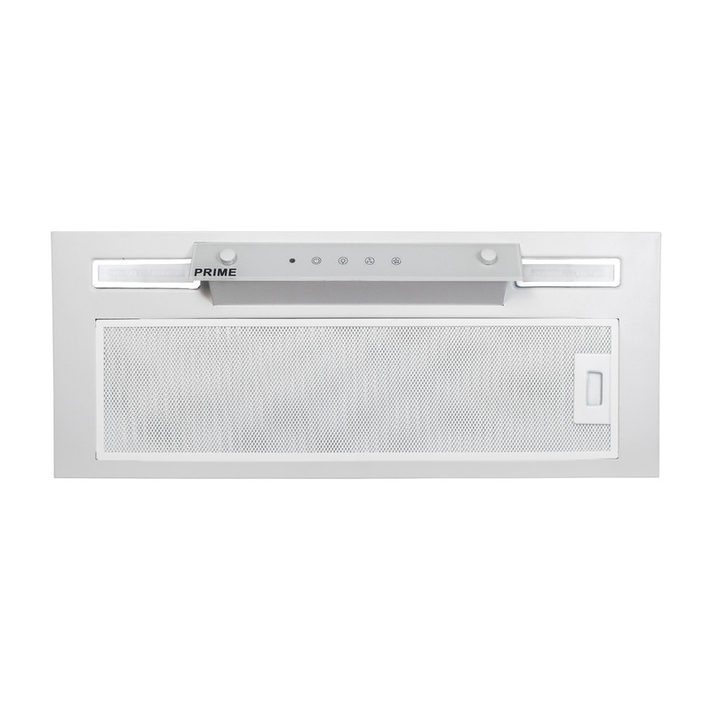 هود مخفی پرایم مدل HT450 سایز 70