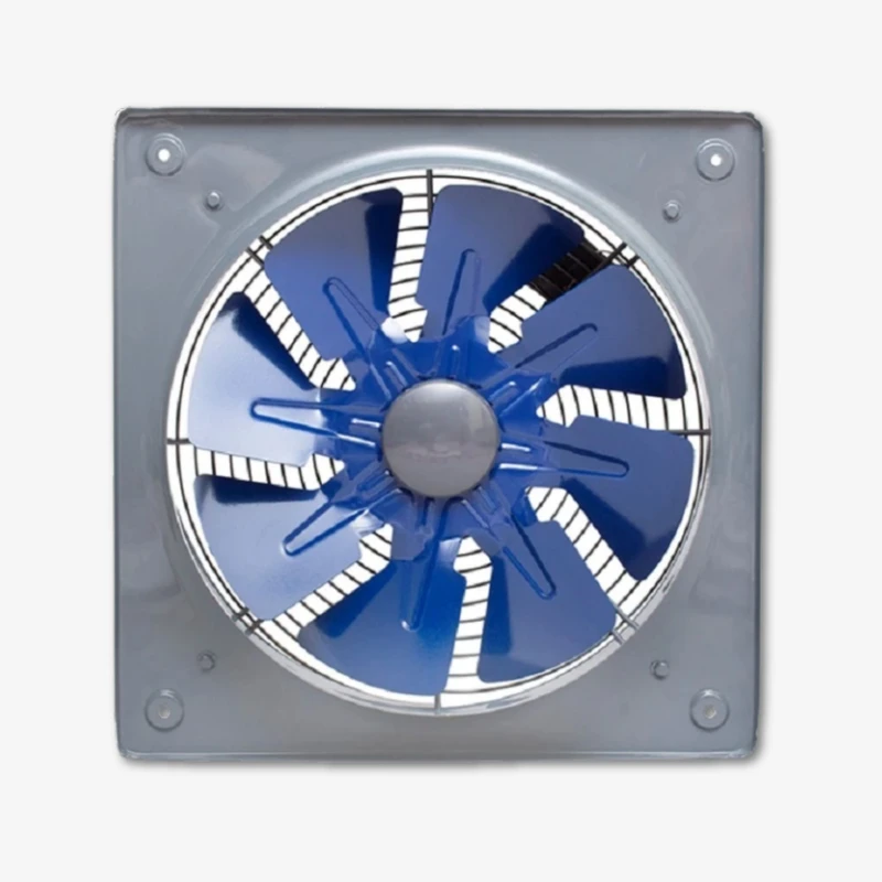 هواکش خانگی دمنده مدل VMA-10S2S