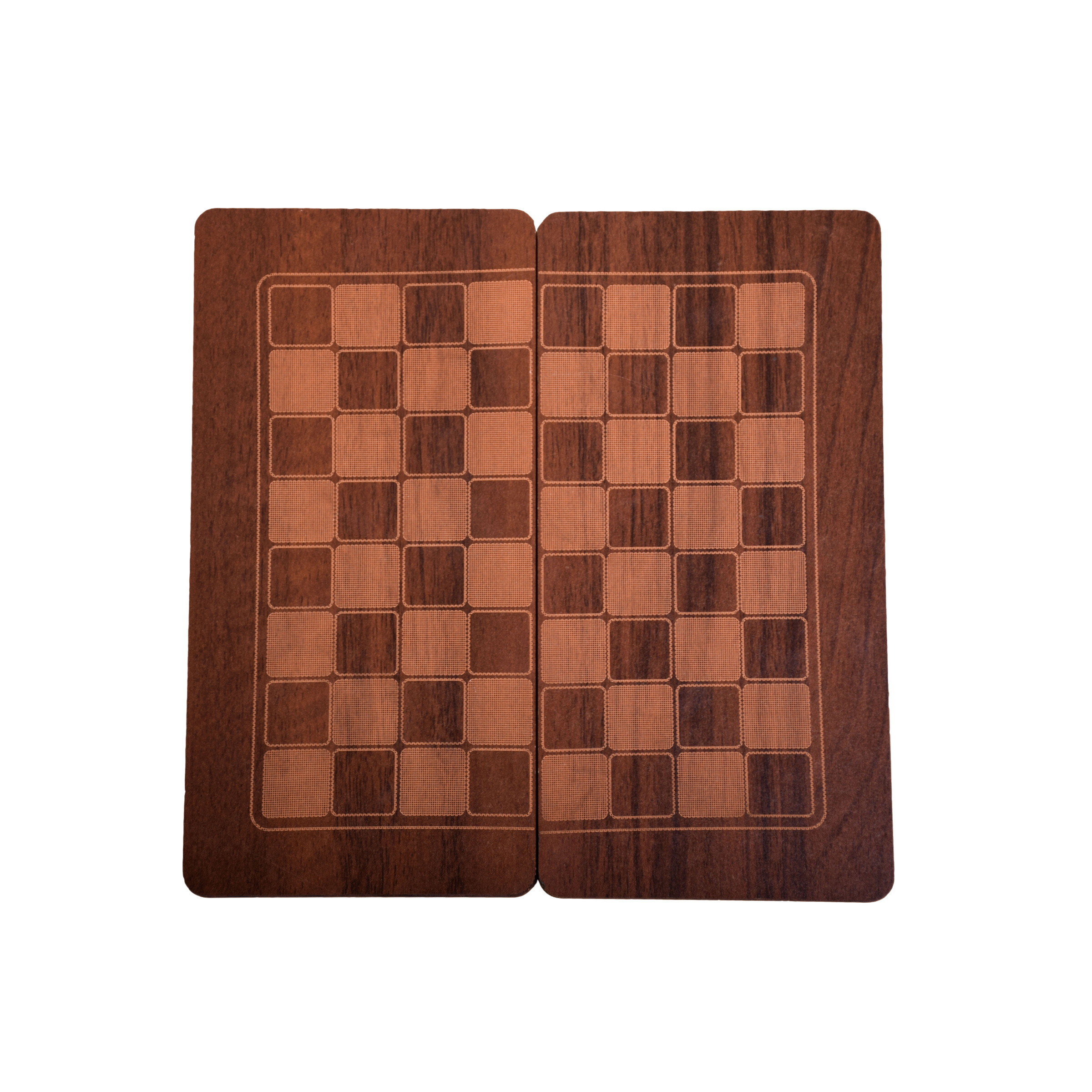 صفحه شطرنج مدل G1