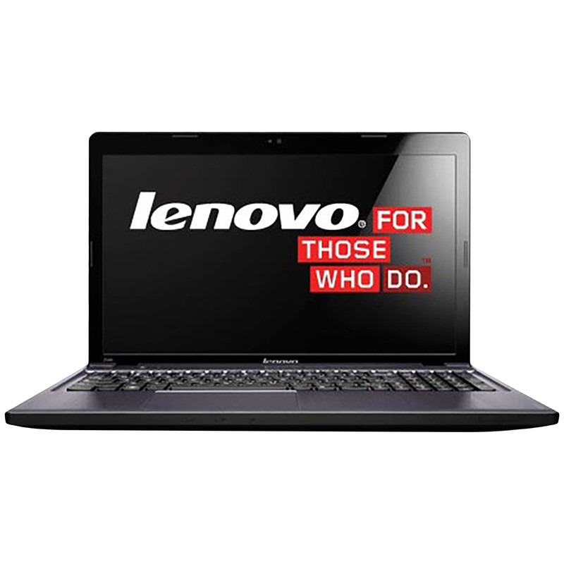 لپ تاپ 14 اینچی لنوو مدل ideapad Z480-B
