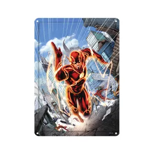 دیوارکوب مدل فلش کد  s 874