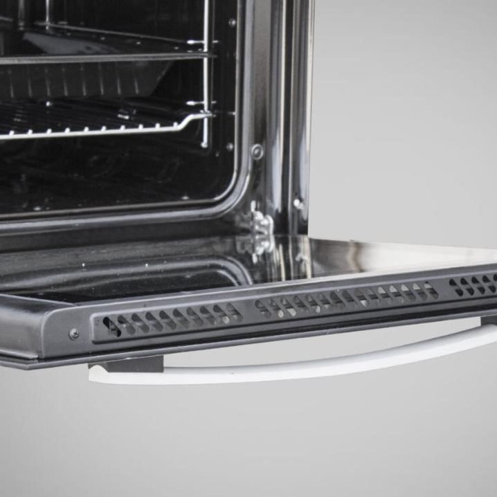 فر لمبستر مدل F-704