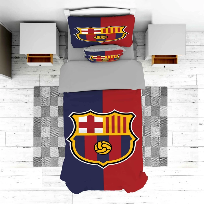 سرویس روتختی مدل بارسلونا TXY40 تک نفره 5 تکه